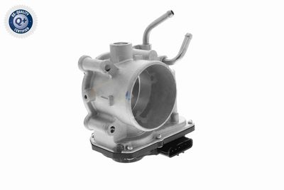 CARCASA CLAPETA ACKOJA A52810012 9