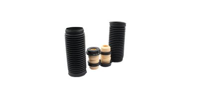 CHIT PROTECTIE PRAF AMORTIZOR SKF VKDP33150T 37