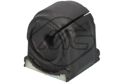 Zawieszenie, stabilizator METALCAUCHO 49140