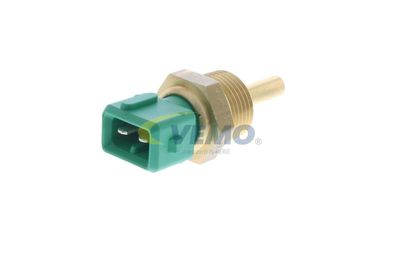 SENSOR KüHLMITTELTEMPERATUR VEMO V55720001 54
