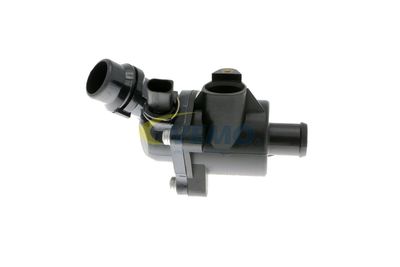 CARCASA TERMOSTAT VEMO V15991904 14