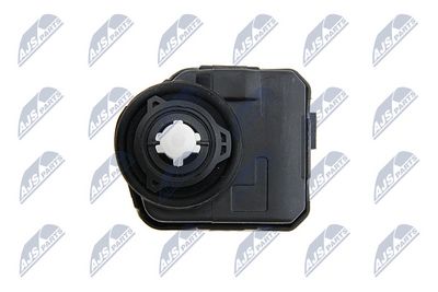 ELEMENT REGLARE REGLARE FARURI NTY ECXAU005 3