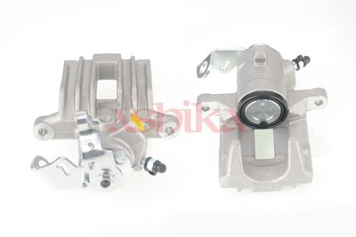 спирачен апарат ASHIKA CAL534LJM