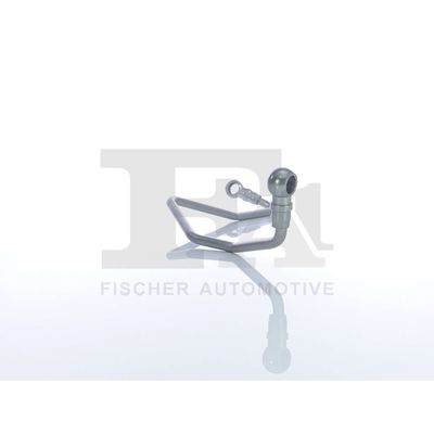 CONDUCTA ULEI INCARCARE FA1 610921 28