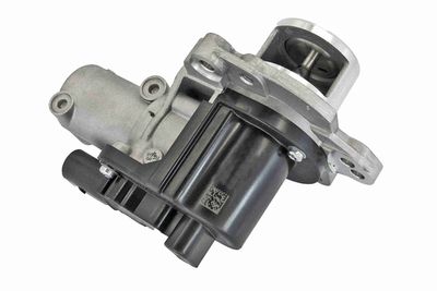 SUPAPA RECIRCULARE GAZE DE ESAPAMENT