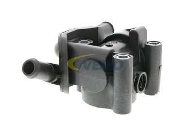 THERMOSTATGEHäUSE VEMO V25990001 30