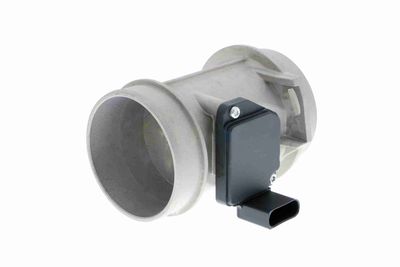 LUFTMASSENMESSER VEMO V10721015 9