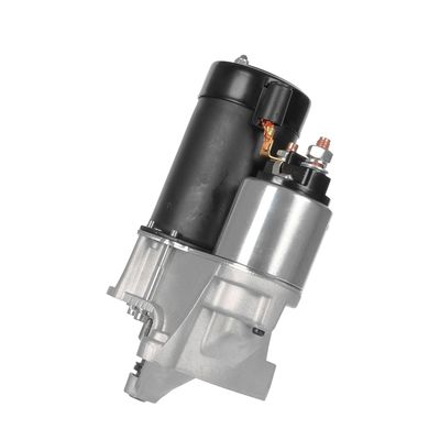 STARTER ET ENGINETEAM ST0003 26