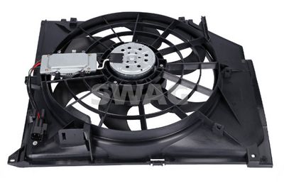 VENTILATOR RADIATOR SWAG 20936663 1