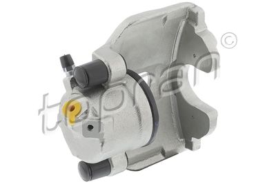 Brake Caliper 110 288