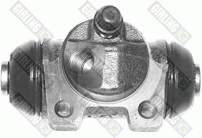CILINDRU RECEPTOR FRANA