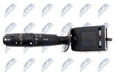 Leva devio guida NTY EPE-CT-000