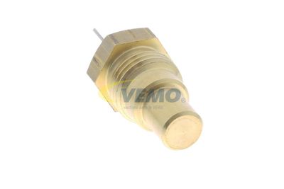 SENZOR TEMPERATURA LICHID DE RACIRE VEMO V70720004 13