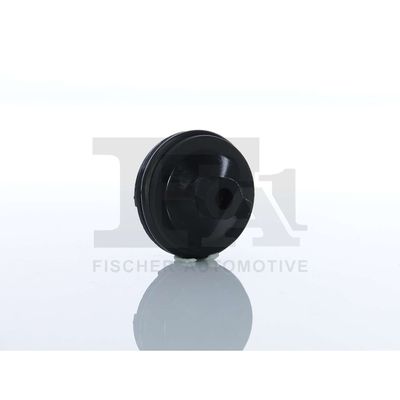 SURUB DE GOLIRE BAIA DE ULEI FA1 257865001 25