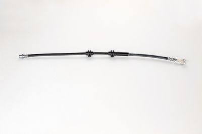 BREMSSCHLAUCH ATE 24517606733 2