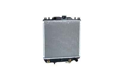 RADIATOR RACIRE MOTOR NRF 53577 44