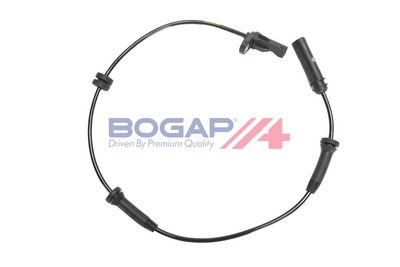 SENZOR TURATIE ROATA BOGAP B7117194 1