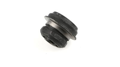 LAGERUNG LENKER SKF VKDS338534 28