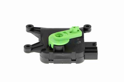 ELEMENT DE REGLARE CLAPETA CARBURATOR VEMO V10771005 5