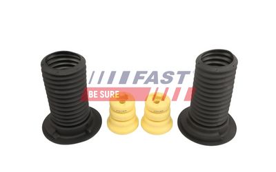 CHIT PROTECTIE PRAF AMORTIZOR