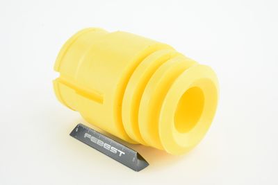 TAMPON CAUCIUC SUSPENSIE FEBEST MZDGHR 8