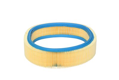 LUFTFILTER CONTINENTAL 28000200922 19