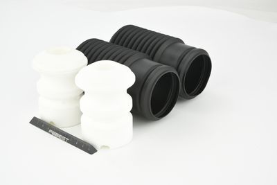 CHIT PROTECTIE PRAF AMORTIZOR FEBEST BMSHBE39FKIT 8