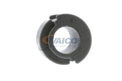 LAGERUNG STABILISATORKOPPELSTANGE VAICO V101186 57