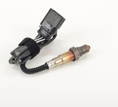 SONDA LAMBDA BOSCH 0258006245 21