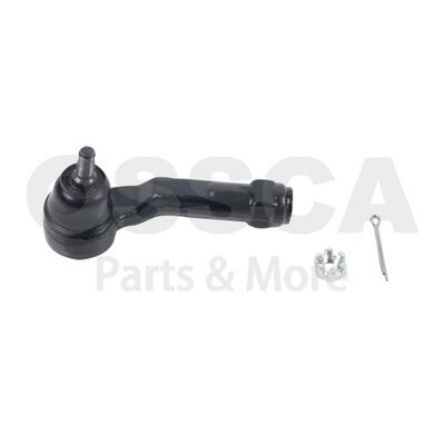 накрайник на напречна кормилна щанга OSSCA 97293