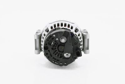 Alternator 0 124 525 088