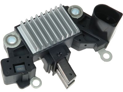 Régulateur d'alternateur AS-PL — 12V