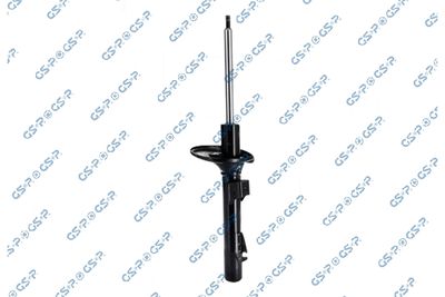 Amortyzator GSP 32309760