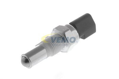 SCHALTER RüCKFAHRLEUCHTE VEMO V25730009 30