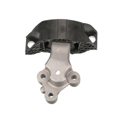 SUPORT MOTOR GATES ETM1200 63