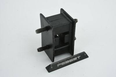 SET MONTARE SISTEM DE ESAPAMENT FEBEST TM29 48