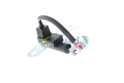 SENZOR IMPULSURI ARBORE COTIT VEMO V46720022 42