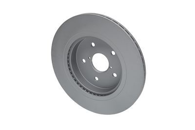 BREMSSCHEIBE ATE 24011701111 16