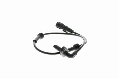 SENSOR RADDREHZAHL VEMO V38720139 4