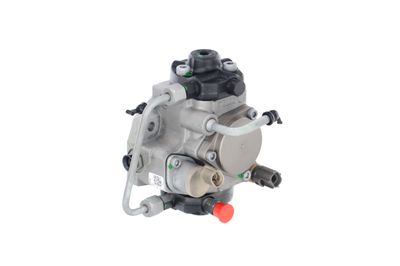 POMPA DE INALTA PRESIUNE REMANTE 002002000442R 24