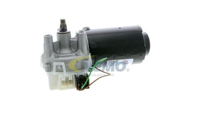 MOTOR STERGATOR VEMO V24070027 25