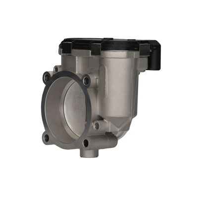 CARCASA CLAPETA NISSENS 955069 29