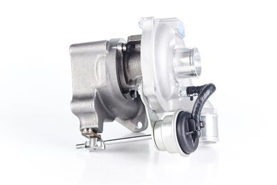 LADER AUFLADUNG NISSENS 93087 34