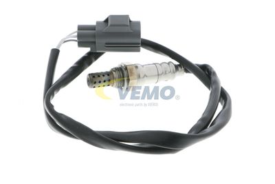 LAMBDASONDE VEMO V95760014 46