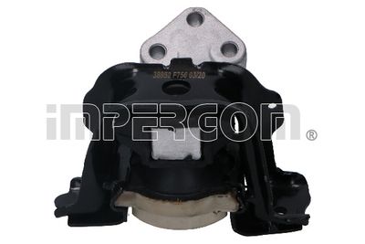 Подвеска, двигатель ORIGINAL IMPERIUM 38952 для CITROËN C-ELYSEE