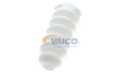 TAMPON CAUCIUC SUSPENSIE VAICO V106088 49