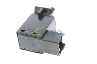 COMUTATOR ACTIONARE AMBREIAJ (TEMPOMAT) VEMO V40730066 39