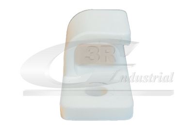 SET BOLTURI PRINDERE PORTBAGAJ PAVILION 3RG 90299 1