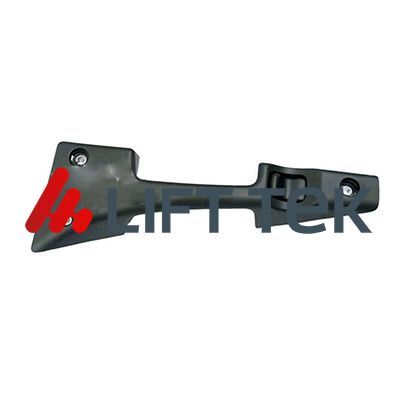 Dveřní madlo, vnitřní výbava LIFT-TEK LT60331