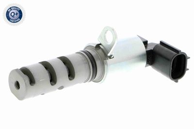 SUPAPA COMANDA POZ. ARBORE CU CAME